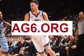 2026奇才vs魔术NBA常规赛全场比赛精彩视频集锦3月13日