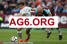 宁波町渥 vs 浙江广厦 赛事直播入口