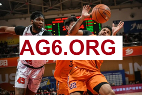 Stein：戴维斯更倾向于本赛季留在独行侠