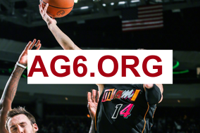 2026宁波vs广东CBA常规赛全场比赛录像回放2月1日