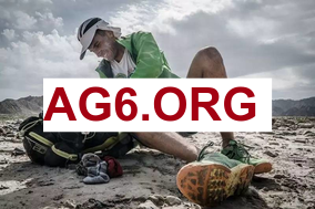 GIF：东契奇又一次摊手不回防，公牛主宰进攻