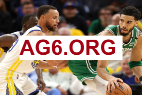 比赛直播间：江苏肯帝亚与天津先行者