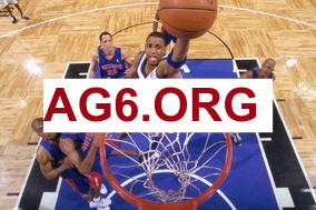 美记：库明加似乎已经为勇士打完了最后一场比赛