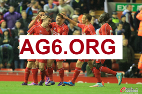 4年热火生涯让詹姆斯懂了团队：不在于MVP，而是4个冠军！