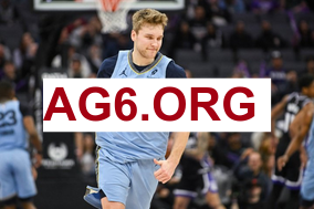 2026广厦vs同曦CBA常规赛全场比赛录像回放3月11日