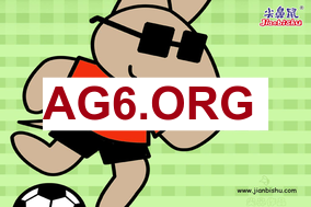 记者：文班亚马的祖母今天去世了，他情绪激动是可以理解的