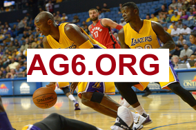 2026北控vs青岛CBA常规赛全场比赛录像回放1月30日