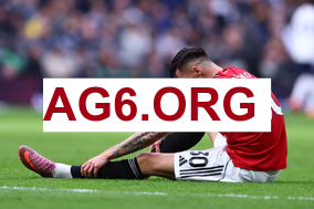 2026开拓者vs篮网NBA常规赛全场比赛精彩视频集锦3月17日