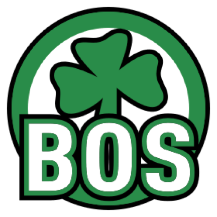 吉林九台农商银行